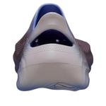 Кроссовки Crocs x Dingyun Zhang Diffuser Clog 'Sapphire' - фото 4