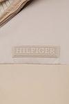 Куртка Tommy Hilfiger, бежевый - фото 5