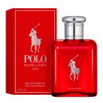 Духи Polo red Ralph lauren, 75 мл - фото 2