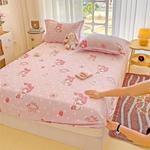 Sanrio Постельное белье/постельное белье/простыня - фото 6