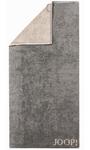 Полотенце для сауны Joop!, графитовый - фото