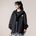 Doraemon Куртка Unisex, Apricot - фото 5