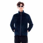 Куртка унисекс Jeep Spirit, черный - фото 30