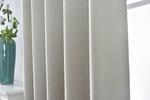 Штора Gardinenbox, 140x245 см, крем - фото 4