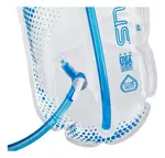 Гидратор Big Zip EVO 3 л Platypus, None - фото 6