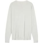 Джемпер мужской Calvin Klein, синий - фото 8