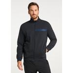 Куртка Ханнес Joy, черный - фото 3