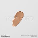 Консилер Traceless Soft Matte TOM FORD, 0.14 oz, 3W1 Golden - фото 4