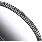 Фильтр K&F Concept Nano-X Soft-Edge Graduated ND Filter KF01.1546 - фото 7