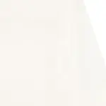 Детский свитер FENDI, белый - фото 4