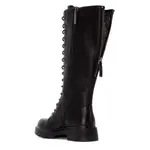 Ботинки Refresh 173025, черный - фото 4