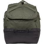 Сити 65 Даффел Vaude, оливковый - фото 7