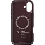 Peak Design Mobile Everyday Fabric Case for iPhone M-MC-BT-EP-1 - фото 5