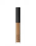 Корректор Radiant Creamy Concealer Nars, Caramel - фото