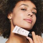 Основа под макияж, 30 мл Gosh Copenhagen Primer+ anti-dullness - фото 2