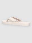Сандалии Rip Curl Florida Bloom Open Toe Sandalen, natural - фото 2