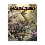 Бестиарий: Коллекция 3 пешек, Pathfinder Roleplaying Game (2nd Edition) - Core & Assorted - фото