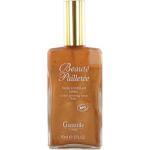 Velo Sublimador Perlmutt 90 мл органический, Gamarde - фото