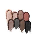 Палитра теней для век CATRICE The Dusty Matte, Dusty Matte, 9g - фото 3