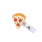 Doll Products Disney Store - фото 6