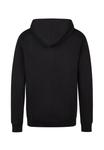 Худи Cleptomanicx Hoodie, Black - фото 2