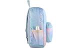 Рюкзак унисекс JanSport, 4QUE7X4 - фото 3