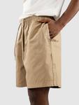 Шорты Nike SB Skyring Shorts, khaki - фото 7