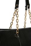 Сумка Derimod Handbag, Black - фото 6