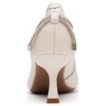 Туфли AOKANG High Heels Women's - фото 4