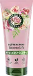 Кондиционер Herbal Essences Pflegespülung Blütensanft - фото