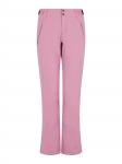 PROTEST Штаны для тренировок 'RELOLE' Regular в цвете Rose - фото