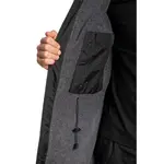 Парка Madwave Core, черный - фото 5