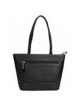 Сумка шоппер Gabor, черный - фото 2