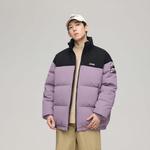 Пуховик унисекс Jeep, цвет Raw White - фото 15