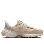 Кроссовки v2k run 'sail sanddrift' Nike, мультиколор - фото 2