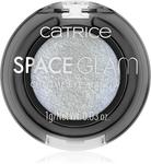 Мини тени для век Catrice Space Glam, 040 Stardust 1 g - фото