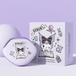 Подарочные наборы Sanrio - фото 4