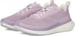 Кроссовки ECCO Sport Biom 2.2 Textile Cross Trainer, цвет Lavender Mist - фото