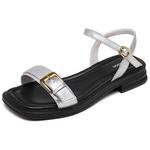 Сандалии AGSDON One-Strap Sandals Women's - фото 2