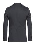 Блейзер Boglioli, угольно-серый - фото 2