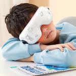 Массажеры для глаз Yike - фото 5