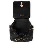 LOUIS VUITTON Рюкзак - фото 4