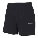 Женские шорты Aresta Trangoworld, черный - фото 6