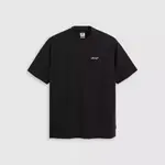 Футболка мужская Levi's RED TAB, черный - фото 6