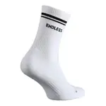Носки Endless S.o.x. essential, белый - фото 2