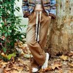 Джинсы унисекс Bendl’S, синий - фото 37