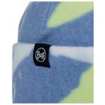 Детская шапочка с полярным принтом Buff, мультиколор - фото 2