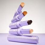 Консилер Shape Tape Blur Concealer Stick Tarte, 12S fair (2,2 g) - фото 5