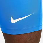Леггинсы PRO DRI-FIT  Nike Performance, синий - фото 4