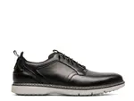Оксфорды Sync Slip-On Oxford Stacy Adams, черный - фото 5
